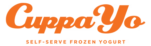 Cuppa Yo