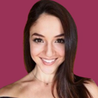 Andrea Zúñiga