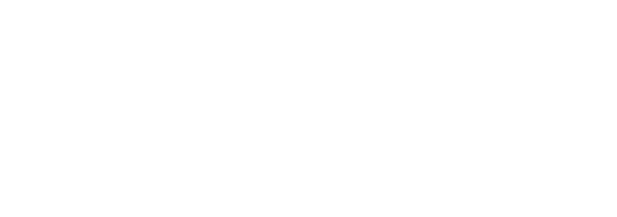 Bend-Redmond Habitat for Humanity