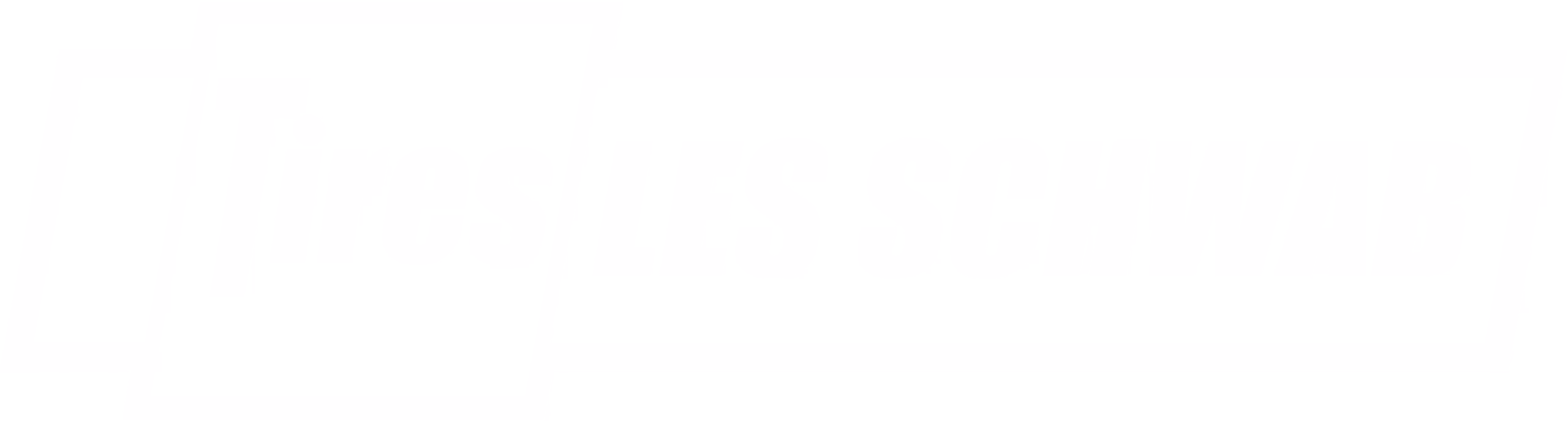 Les Schwab Tires